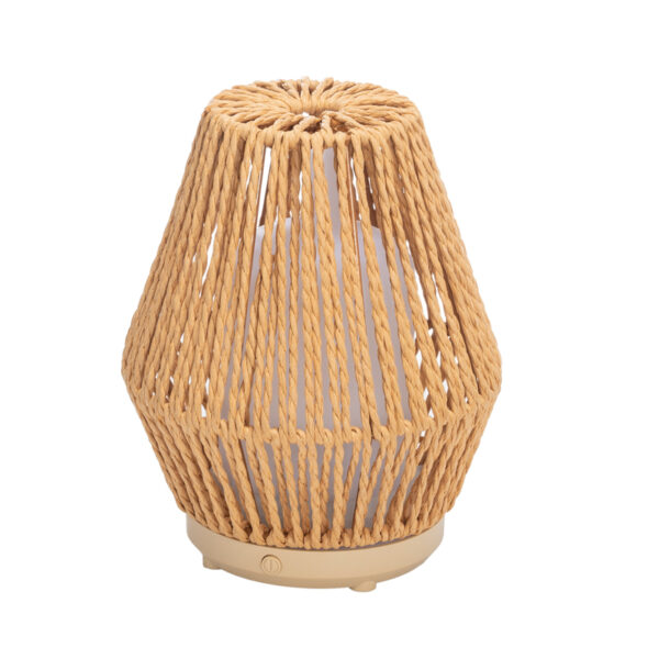 100ML quiet aroma diffuser for bedroom