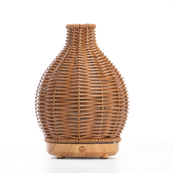 100ml Vine aroma diffuser