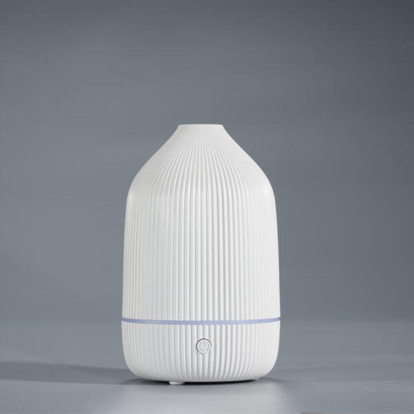100ml ultrasonic diffuser