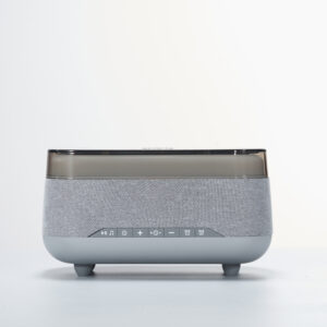 Essential Oil Diffuser with Timer