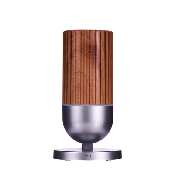 SOMNR Aroma Diffuser