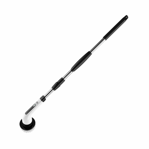 SOMNR Bathroom electric scrubber