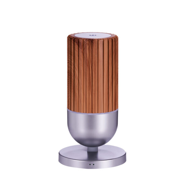 SOMNR Design Aroma Diffuser