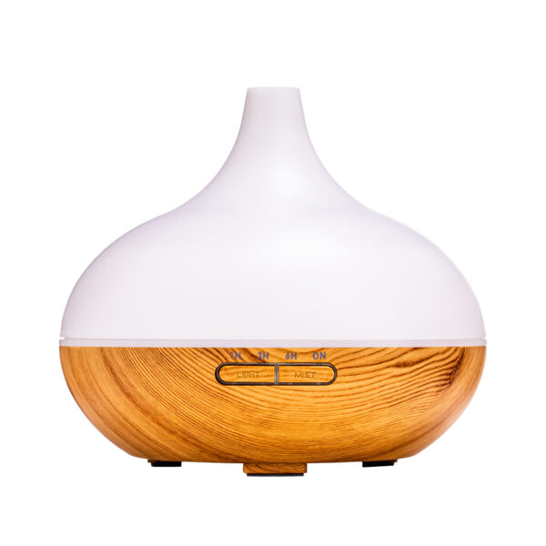 SOMNR Essential Oil Diffuser