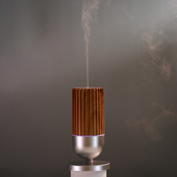 SOMNR Essential Oil Diffuser