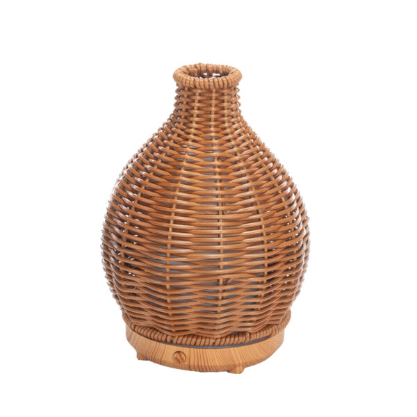 Vine aroma diffuser
