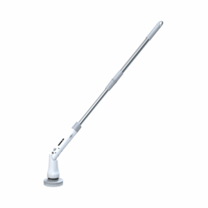 rechargable Kitchen electric scrubber brush