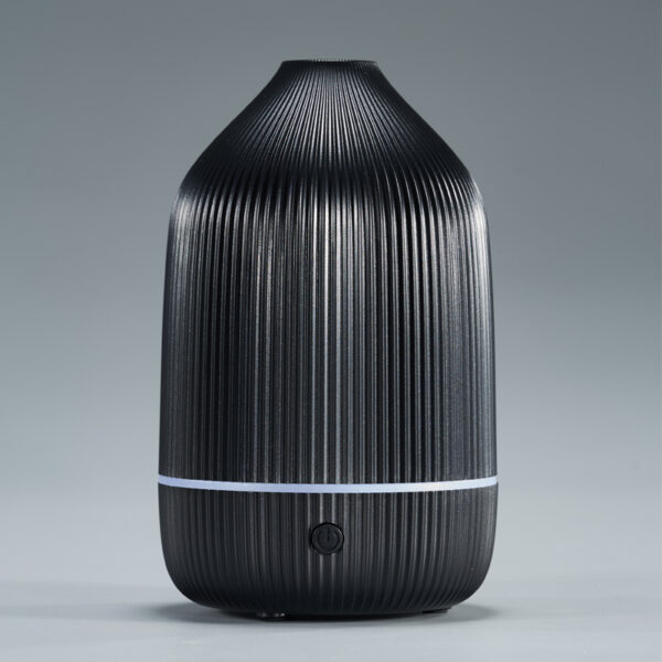 ultrasonic diffuser