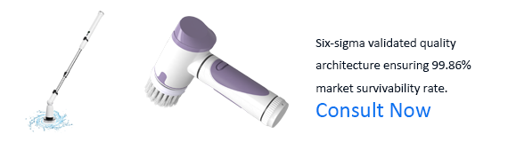 Best price promise