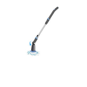Electric Cleaning Brush