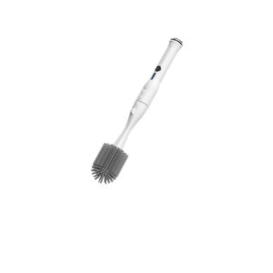 Electric Toilet Brush