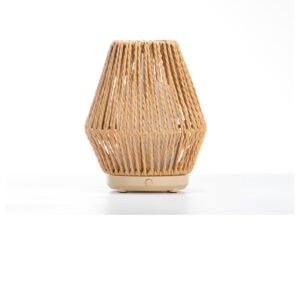 Essential Oil Diffuser