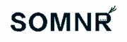 somnr logo