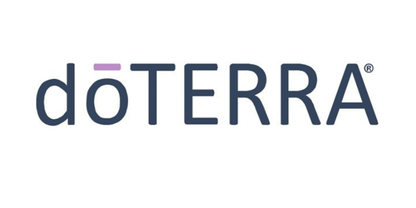 dottera brand