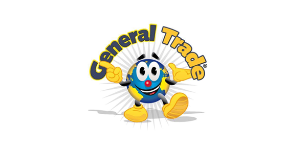 general trade
