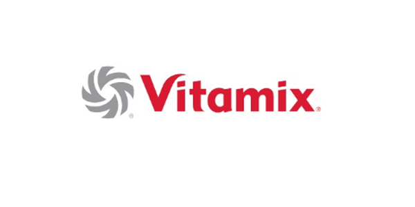 vitamax