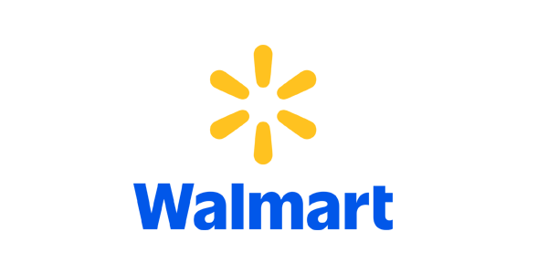 walmart